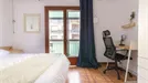 Room for rent, Barcelona Eixample, Barcelona, &lt;span class=&quot;blurred street&quot; onclick=&quot;ProcessAdRequest(7900842)&quot;&gt;&lt;span class=&quot;hint&quot;&gt;See streetname&lt;/span&gt;[xxxxxxxxxxxxx]&lt;/span&gt;