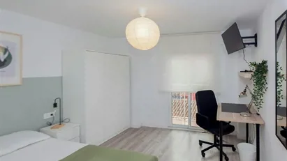 Room for rent in Valencia Poblats Marítims, Valencia (region)