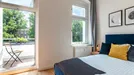 Room for rent, Berlin Friedrichshain-Kreuzberg, Berlin, Markgrafendamm