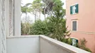 Room for rent, Roma Municipio II – Parioli/Nomentano, Rome, &lt;span class=&quot;blurred street&quot; onclick=&quot;ProcessAdRequest(7982378)&quot;&gt;&lt;span class=&quot;hint&quot;&gt;See streetname&lt;/span&gt;[xxxxxxxxxxxxx]&lt;/span&gt;