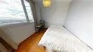 Room for rent, Lyon, Auvergne-Rhône-Alpes, Rue Philippe Fabia