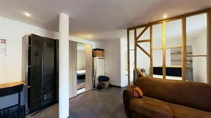 Apartment for rent in Aix-en-Provence, Provence-Alpes-Côte d'Azur