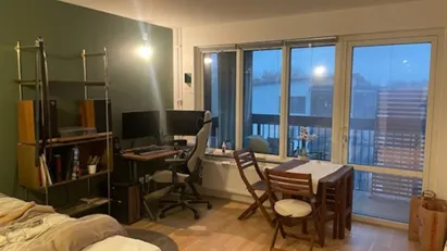 Huddinge - 1rok - 12mån - 11.500kr/mån Huddinge - 1rok - 12mån - 11.500kr/mån