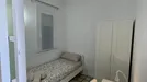 Room for rent, Barcelona Eixample, Barcelona, &lt;span class=&quot;blurred street&quot; onclick=&quot;ProcessAdRequest(9292393)&quot;&gt;&lt;span class=&quot;hint&quot;&gt;See streetname&lt;/span&gt;[xxxxxxxxxxxxx]&lt;/span&gt;