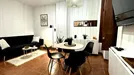 Apartment for rent, Valencia Ciutat Vella, Valencia (region), Calle Asilo de la Infancia