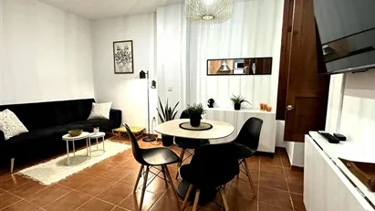 Apartment for rent in Valencia Ciutat Vella, Valencia (region)