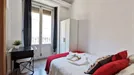 Room for rent, Madrid Arganzuela, Madrid, Calle de Redondilla