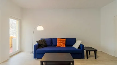 Apartment for rent in Berlin Mitte, Berlin