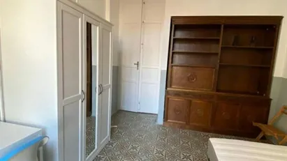 Room for rent in Valencia Ciutat Vella, Valencia (region)