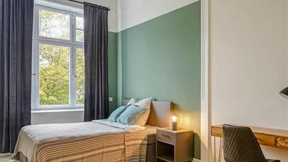 Room for rent in Hamburg Eimsbuttel, Hamburg