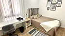 Room for rent, Getafe, Comunidad de Madrid, Avenida General Palacio