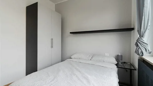 Rooms in Milano Zona 2 - Stazione Centrale, Gorla, Turro, Greco, Crescenzago - photo 3