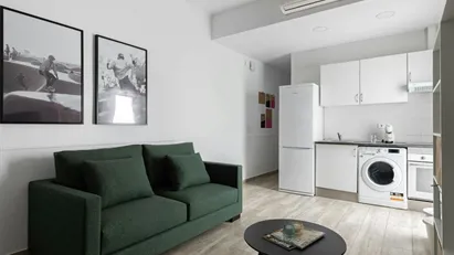 Apartment for rent in Getafe, Comunidad de Madrid