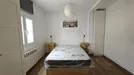 Room for rent, Madrid Ciudad Lineal, Madrid, &lt;span class=&quot;blurred street&quot; onclick=&quot;ProcessAdRequest(12775932)&quot;&gt;&lt;span class=&quot;hint&quot;&gt;See streetname&lt;/span&gt;[xxxxxxxxxxxxx]&lt;/span&gt;