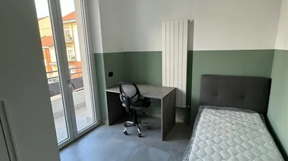 Apartment for rent in Moncalieri, Piemonte