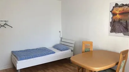 Apartment for rent in Hannover, Niedersachsen