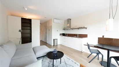 Apartment for rent in Delft, South Holland