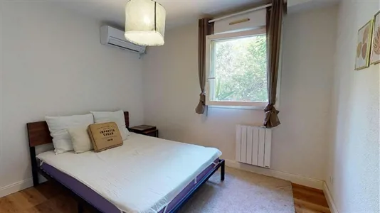 Rooms in Montpellier - photo 2