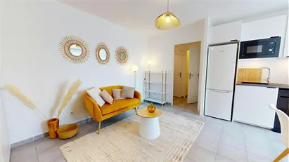 Room for rent in Lyon, Auvergne-Rhône-Alpes