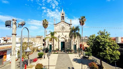 House for rent in Acireale, Sicilia House for rent in Acireale, Sicilia