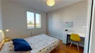 Room for rent, Lyon, Auvergne-Rhône-Alpes, &lt;span class=&quot;blurred street&quot; onclick=&quot;ProcessAdRequest(9788968)&quot;&gt;&lt;span class=&quot;hint&quot;&gt;See streetname&lt;/span&gt;[xxxxxxxxxxxxx]&lt;/span&gt;