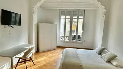 Room for rent in Valencia L'Eixample, Valencia (region)