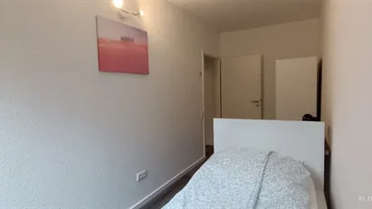 Room for rent in Dortmund, Nordrhein-Westfalen