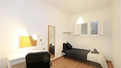 Room for rent in Barcelona Eixample, Barcelona