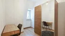 Room for rent, Frankfurt Innenstadt I, Frankfurt (region), Münchener Straße