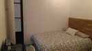 Room for rent, Barcelona Ciutat Vella, Barcelona, Carrer de Sant Pere Més Alt