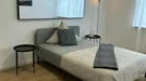 Room for rent, Munich Ramersdorf-Perlach, Munich, Plievierpark