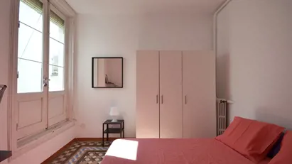 Room for rent in Madrid Centro, Madrid