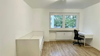 Room for rent in Augsburg, Bayern