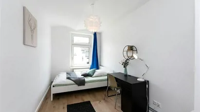 Room for rent in Berlin Tempelhof-Schöneberg, Berlin