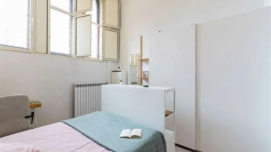 Rooms in Roma Municipio I – Centro Storico - photo 1