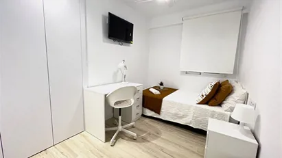 Room for rent in Valencia Algirós, Valencia (region)