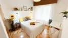 Room for rent, Madrid Fuencarral-El Pardo, Madrid, Calle de Vicente Gaceo