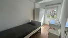 Room for rent, Getafe, Comunidad de Madrid, Calle León