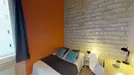 Room for rent, Montpellier, Occitanie, &lt;span class=&quot;blurred street&quot; onclick=&quot;ProcessAdRequest(9022563)&quot;&gt;&lt;span class=&quot;hint&quot;&gt;See streetname&lt;/span&gt;[xxxxxxxxxxxxx]&lt;/span&gt;