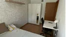 Room for rent, Leganés, Comunidad de Madrid, Calle San Lorenzo