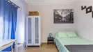 Room for rent, Valencia Extramurs, Valencia (region), Carrer del Túria