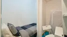 Room for rent, Lisbon (region), Avenida António Serpa