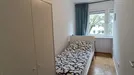 Room for rent, Dortmund, Nordrhein-Westfalen, Märkische Straße