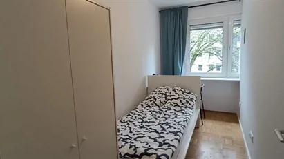 Room for rent in Dortmund, Nordrhein-Westfalen