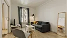 Apartment for rent, Barcelona, &lt;span class=&quot;blurred street&quot; onclick=&quot;ProcessAdRequest(12804181)&quot;&gt;&lt;span class=&quot;hint&quot;&gt;See streetname&lt;/span&gt;[xxxxxxxxxxxxx]&lt;/span&gt;