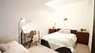 Room for rent, Barcelona Eixample, Barcelona, Carrer de Balmes