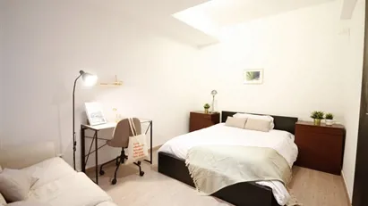 Room for rent in Barcelona Eixample, Barcelona