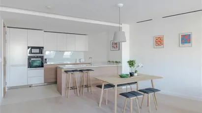 Apartment for rent in Valencia Algirós, Valencia (region)