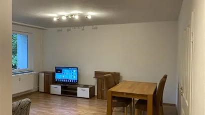 Apartment for rent in Kassel, Hessen