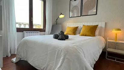 Room for rent in Bilbao, País Vasco